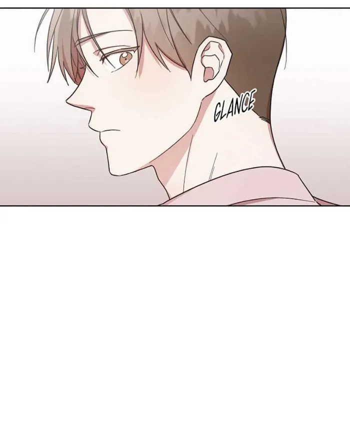 Read One Night Mate chapter 12 image 54 on Lezhin