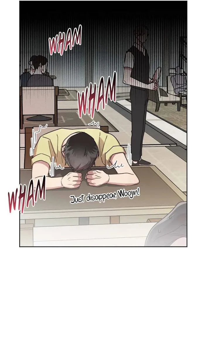 Read One Night Mate chapter 12 image 55 on Lezhin