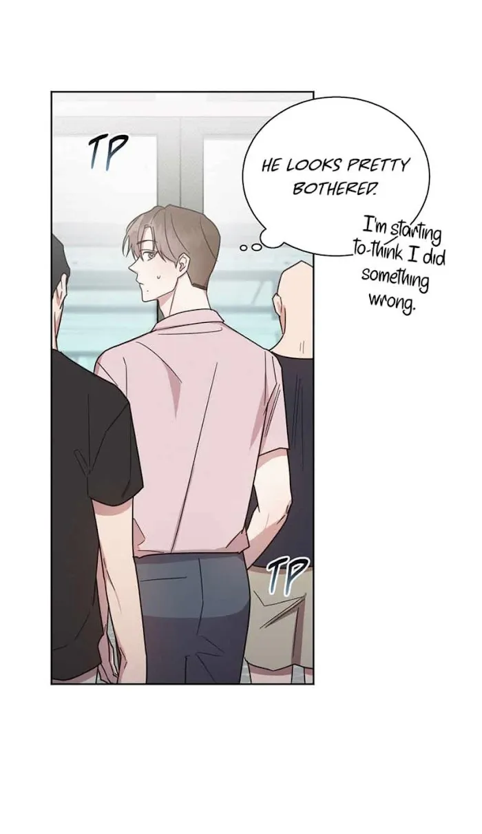 Read One Night Mate chapter 12 image 56 on Lezhin