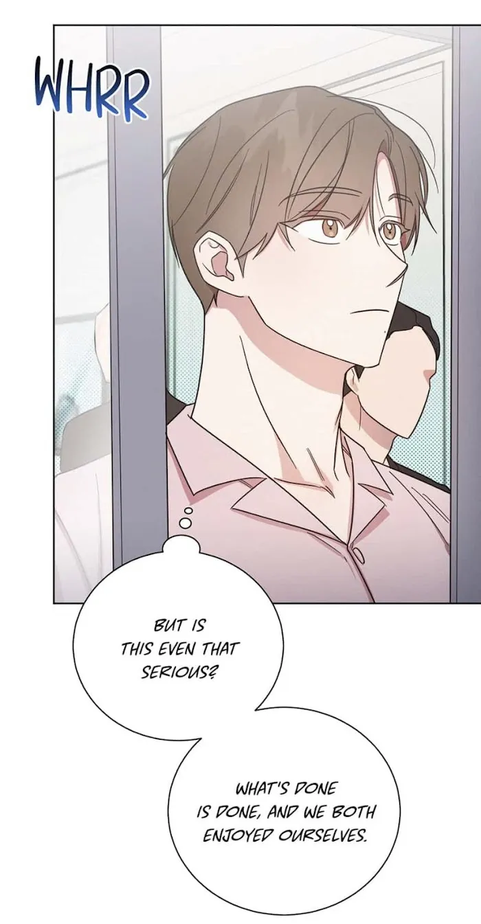 Read One Night Mate chapter 12 image 57 on Lezhin