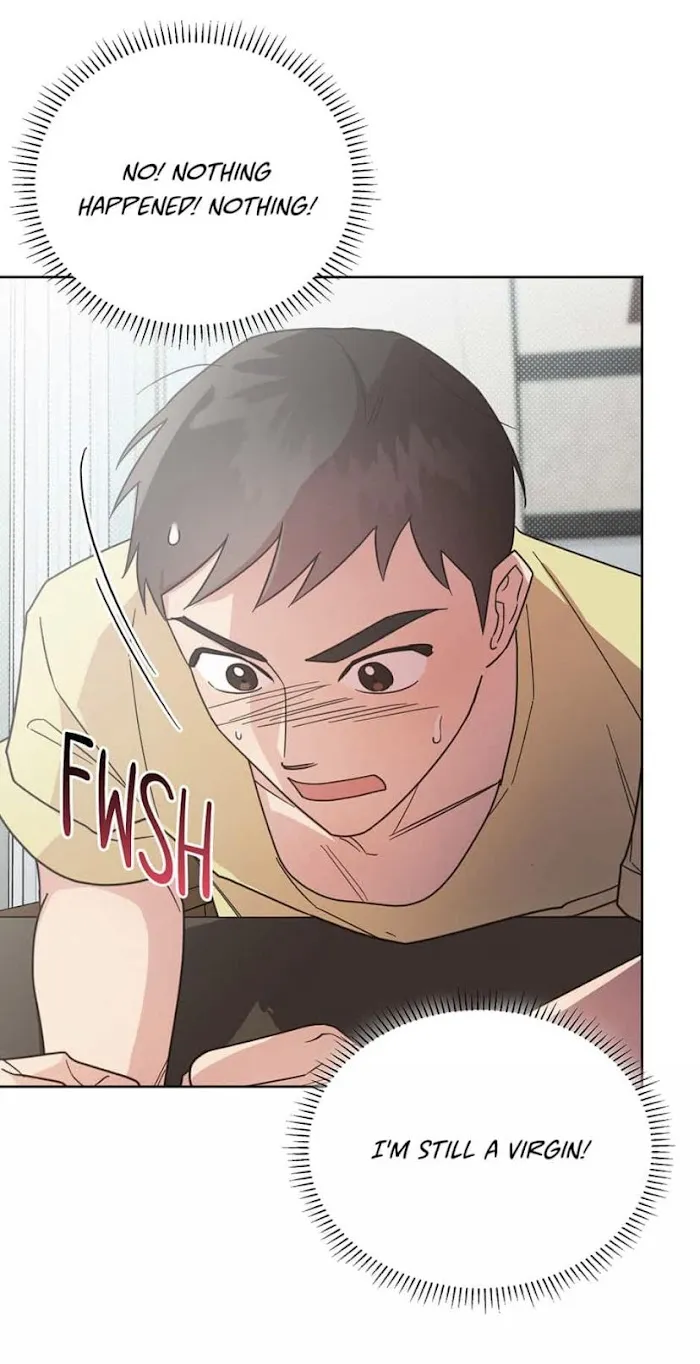 Read One Night Mate chapter 12 image 58 on Lezhin
