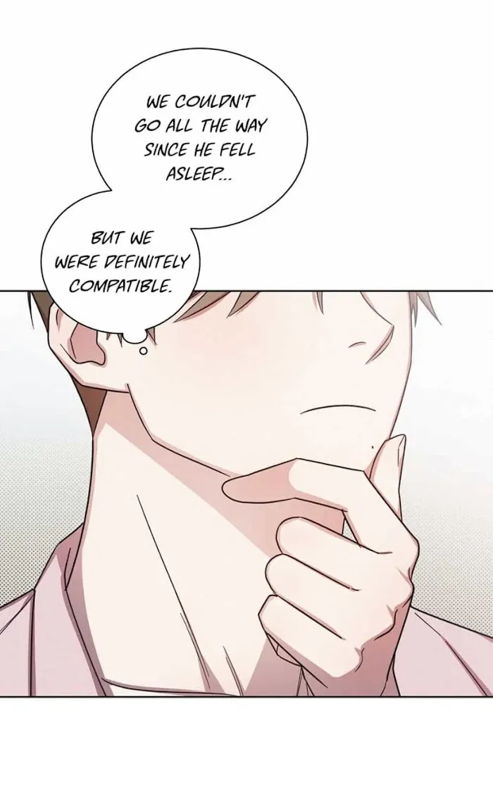Read One Night Mate chapter 12 image 59 on Lezhin