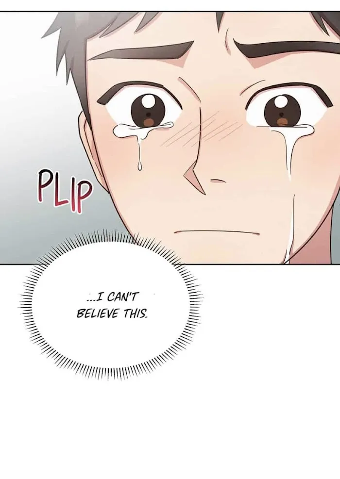 Read One Night Mate chapter 12 image 60 on Lezhin