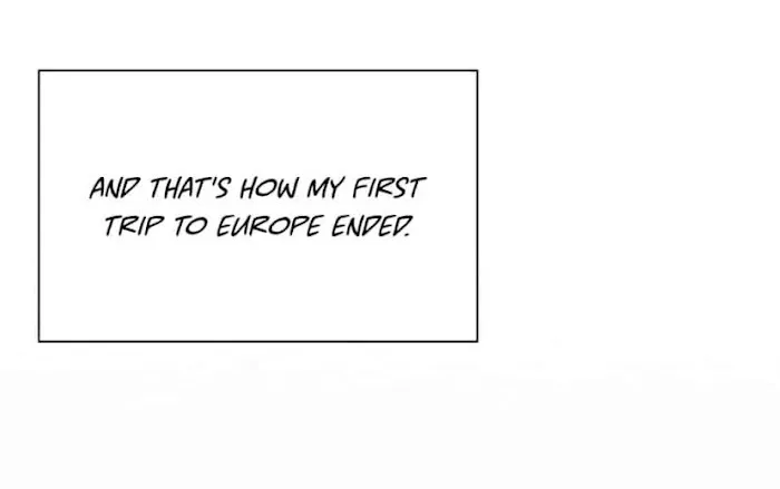 Read One Night Mate chapter 12 image 62 on Lezhin