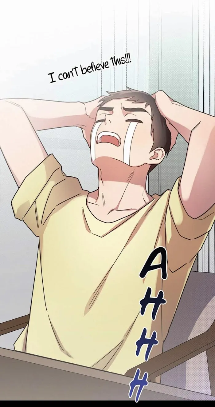 Read One Night Mate chapter 12 image 63 on Lezhin