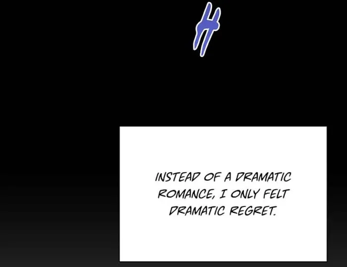 Read One Night Mate chapter 12 image 64 on Lezhin