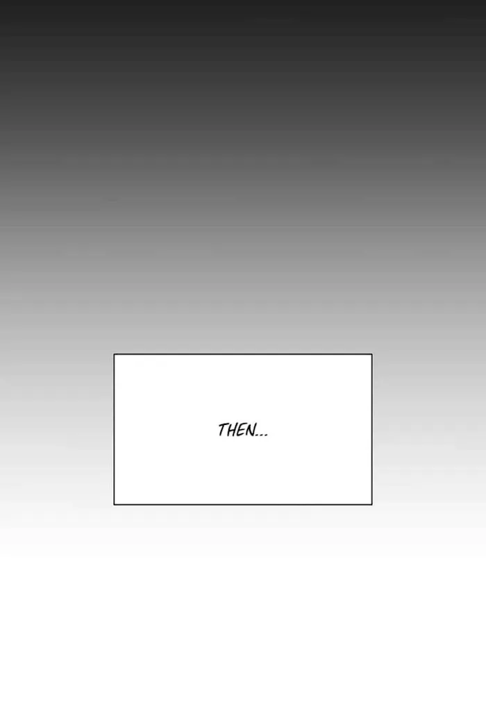 Read One Night Mate chapter 12 image 65 on Lezhin