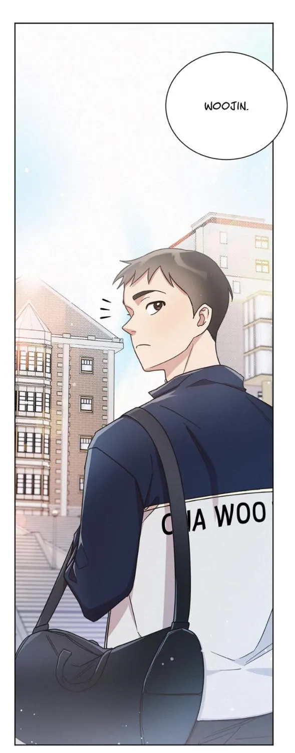 Read One Night Mate chapter 12 image 66 on Lezhin