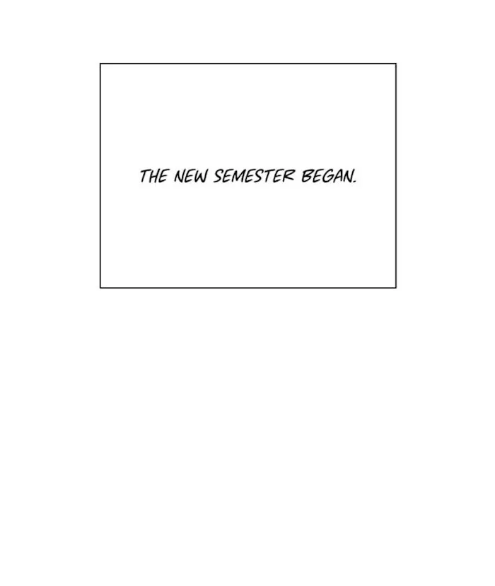 Read One Night Mate chapter 12 image 68 on Lezhin