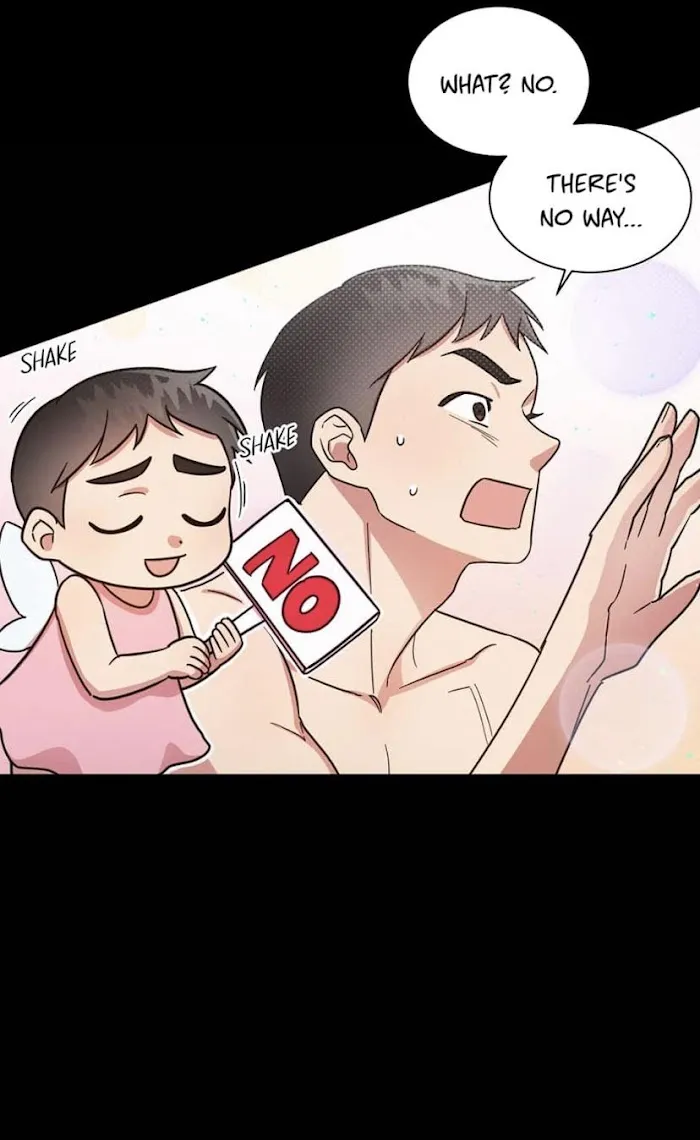 Read One Night Mate chapter 12 image 9 on Lezhin