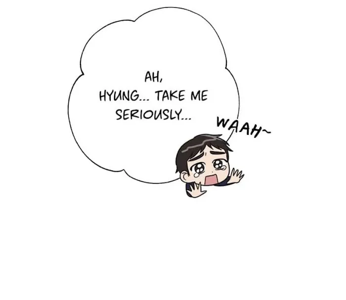Read One Night Mate chapter 13 image 16 on Lezhin