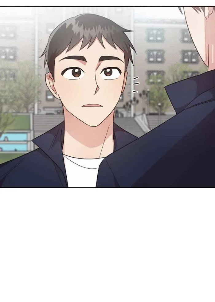 Read One Night Mate chapter 13 image 17 on Lezhin