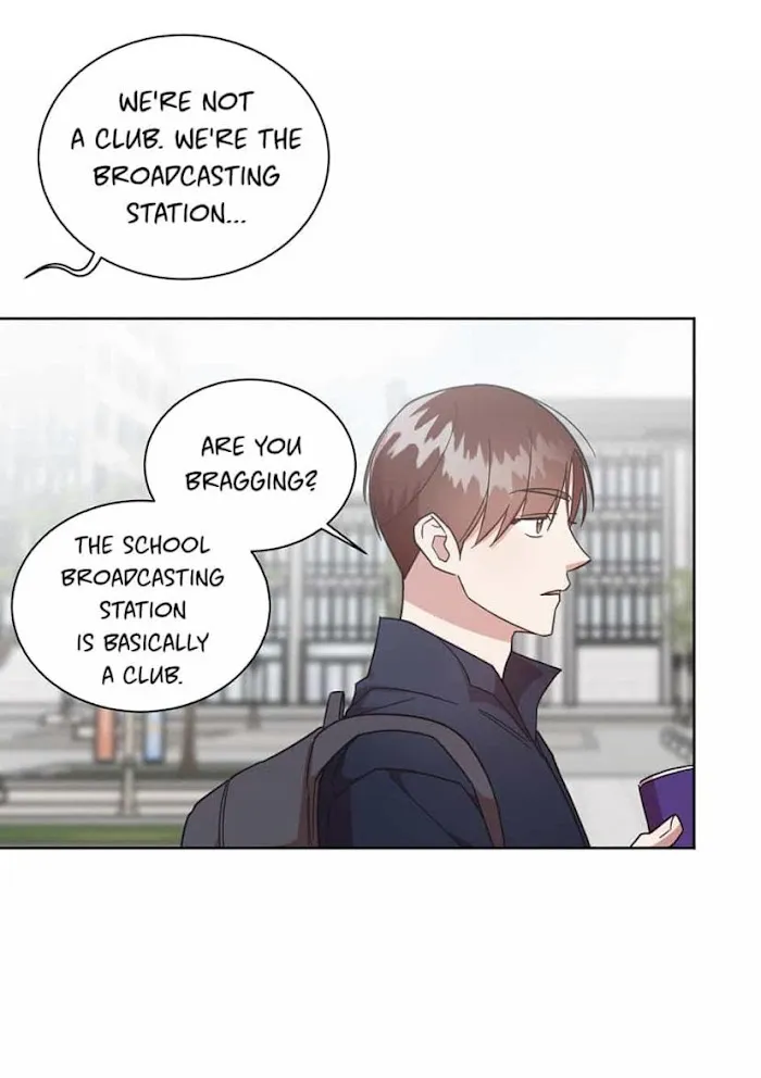 Read One Night Mate chapter 13 image 20 on Lezhin