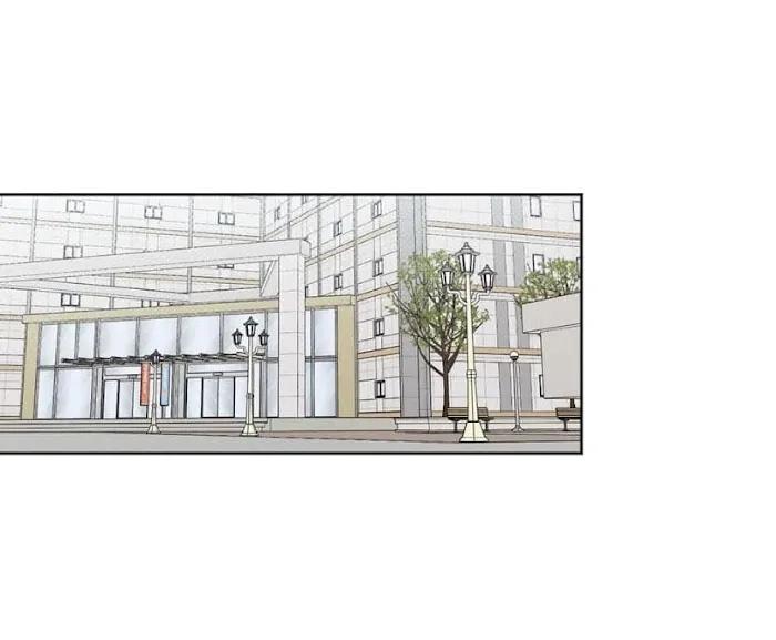 Read One Night Mate chapter 13 image 28 on Lezhin