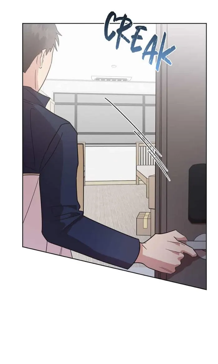 Read One Night Mate chapter 13 image 31 on Lezhin