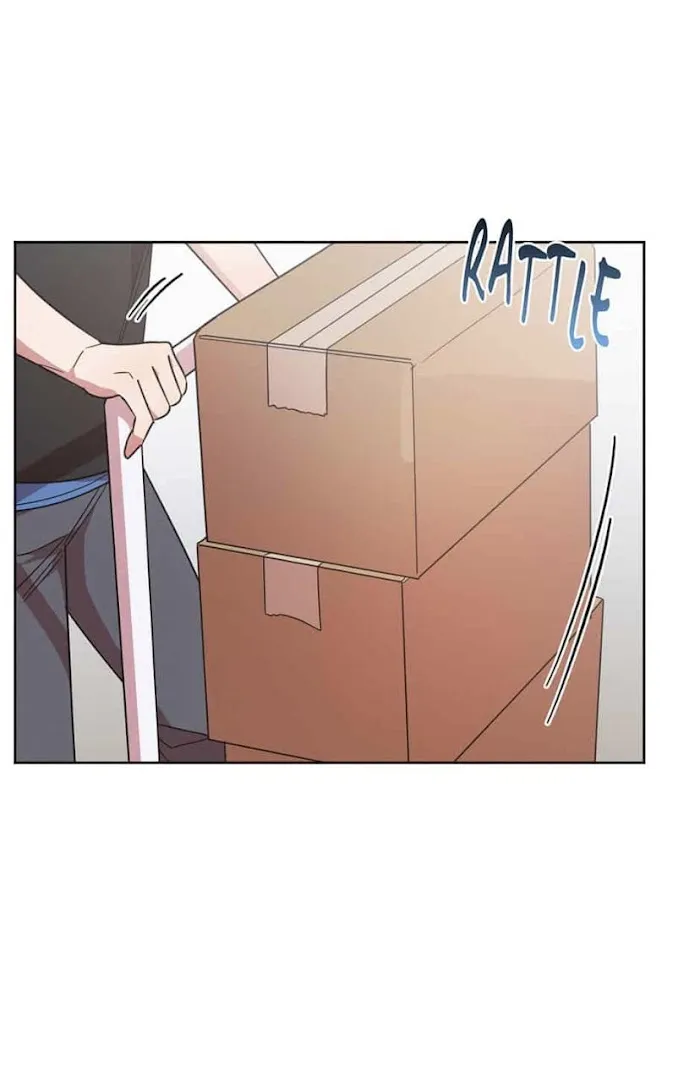 Read One Night Mate chapter 13 image 38 on Lezhin
