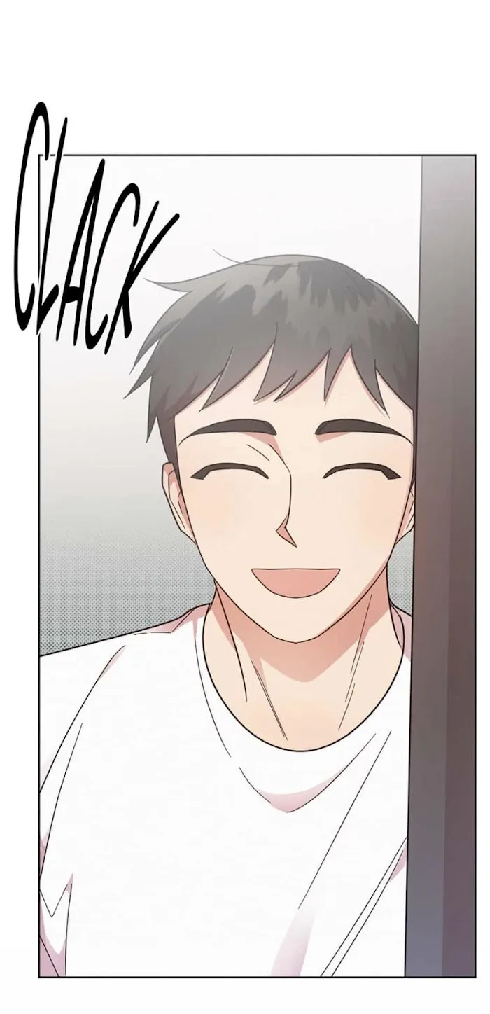 Read One Night Mate chapter 13 image 42 on Lezhin