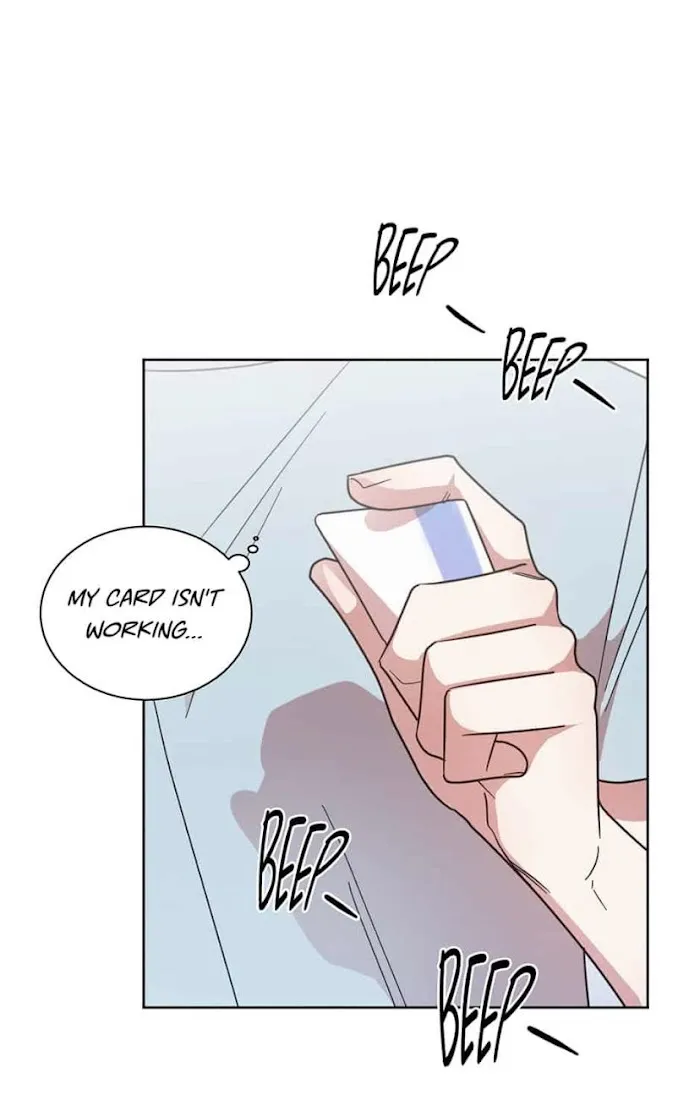 Read One Night Mate chapter 13 image 44 on Lezhin