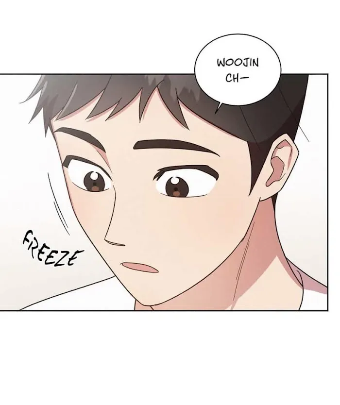 Read One Night Mate chapter 13 image 51 on Lezhin