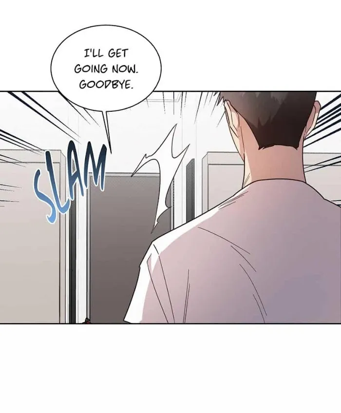 Read One Night Mate chapter 13 image 55 on Lezhin