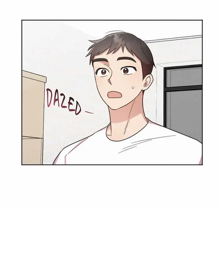 Read One Night Mate chapter 13 image 56 on Lezhin