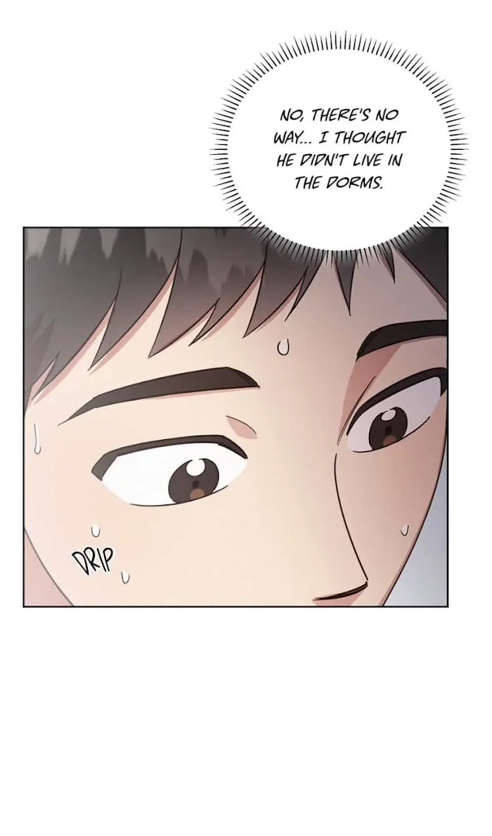 Read One Night Mate chapter 13 image 58 on Lezhin