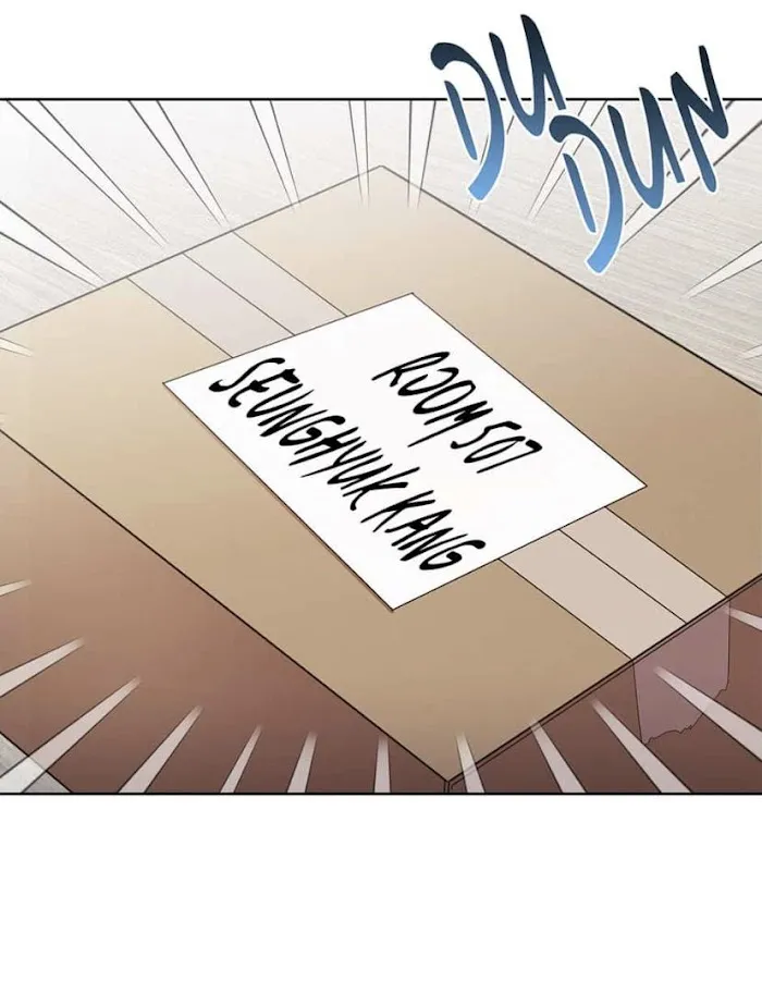 Read One Night Mate chapter 13 image 59 on Lezhin
