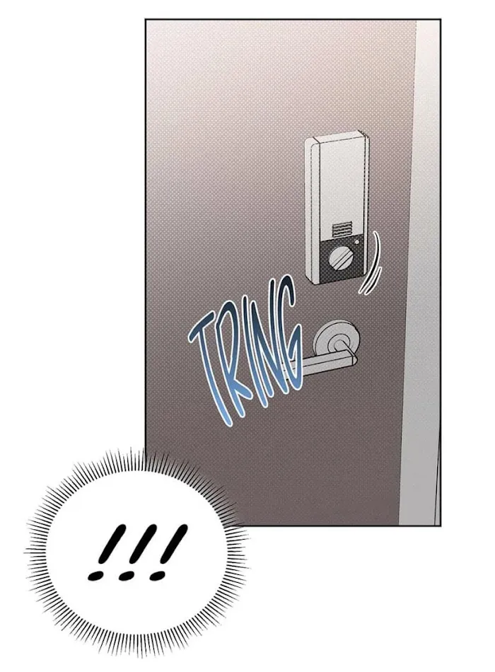 Read One Night Mate chapter 13 image 61 on Lezhin