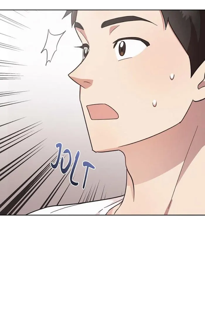 Read One Night Mate chapter 13 image 62 on Lezhin