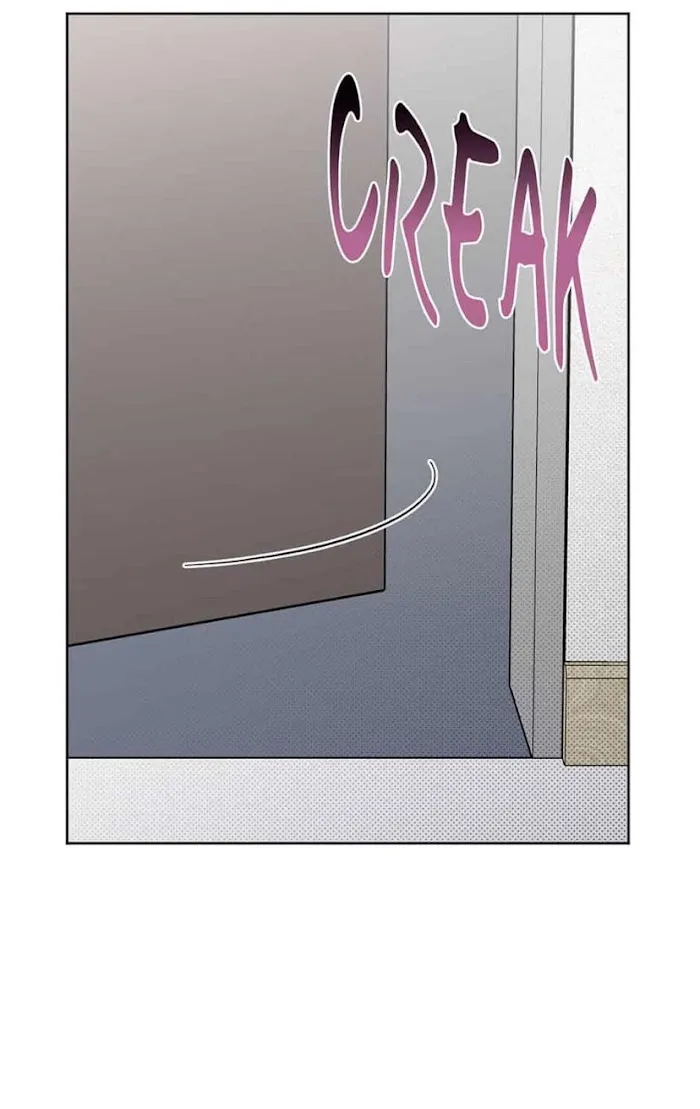 Read One Night Mate chapter 13 image 63 on Lezhin