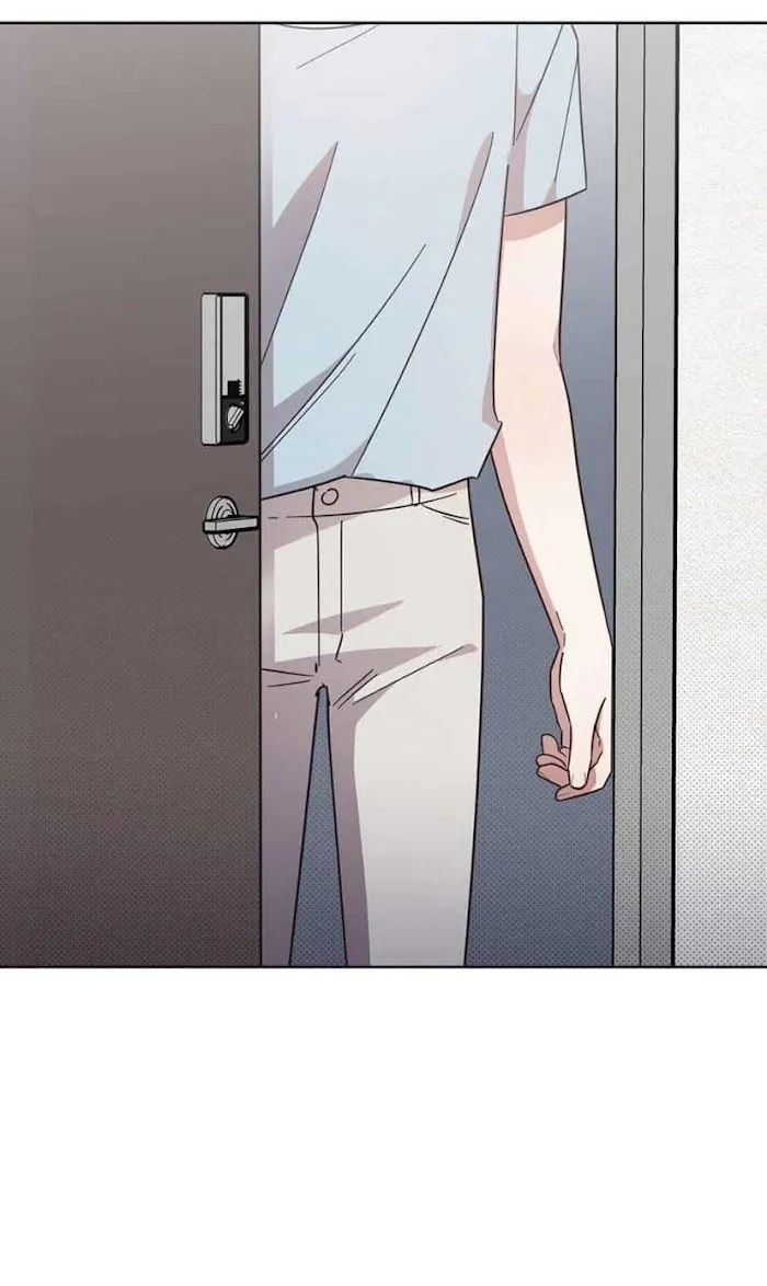 Read One Night Mate chapter 13 image 64 on Lezhin