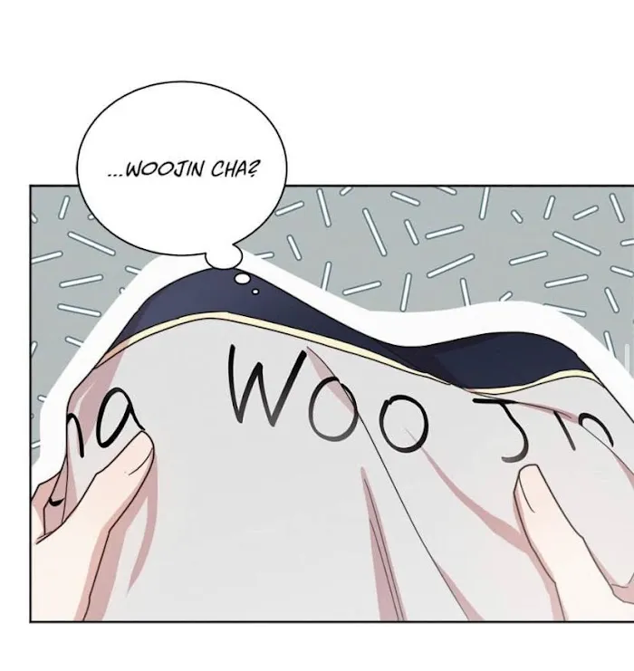 Read One Night Mate chapter 14 image 13 on Lezhin