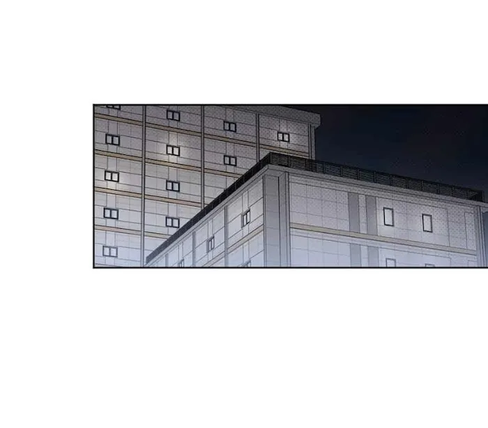 Read One Night Mate chapter 14 image 17 on Lezhin
