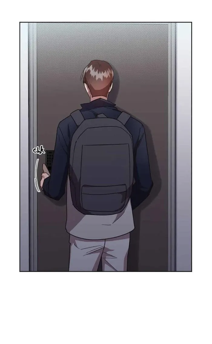 Read One Night Mate chapter 14 image 19 on Lezhin