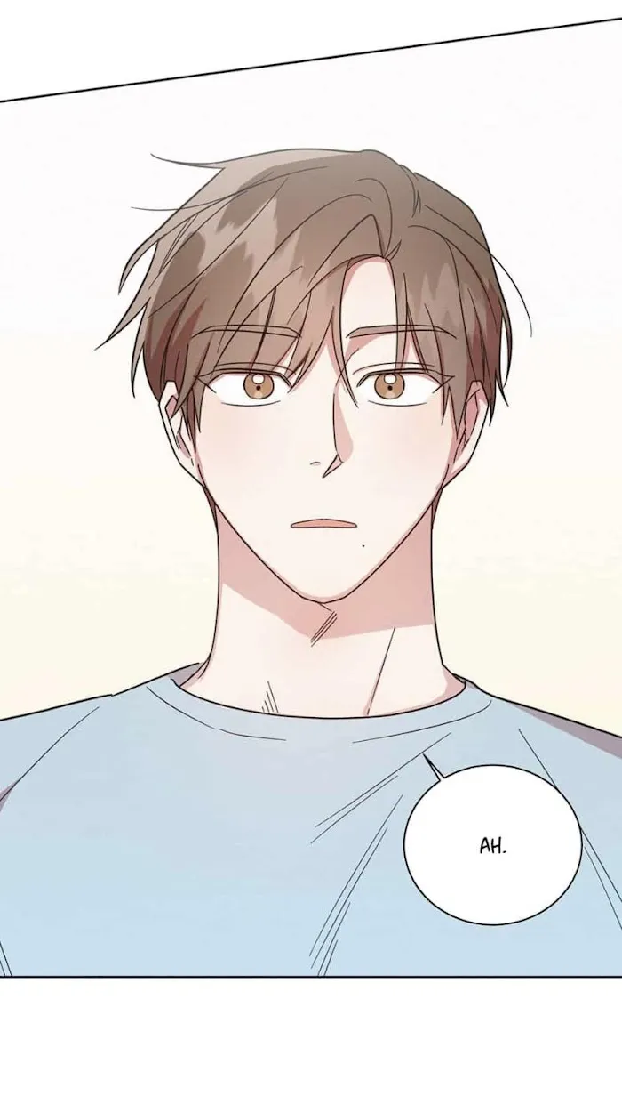 Read One Night Mate chapter 14 image 2 on Lezhin