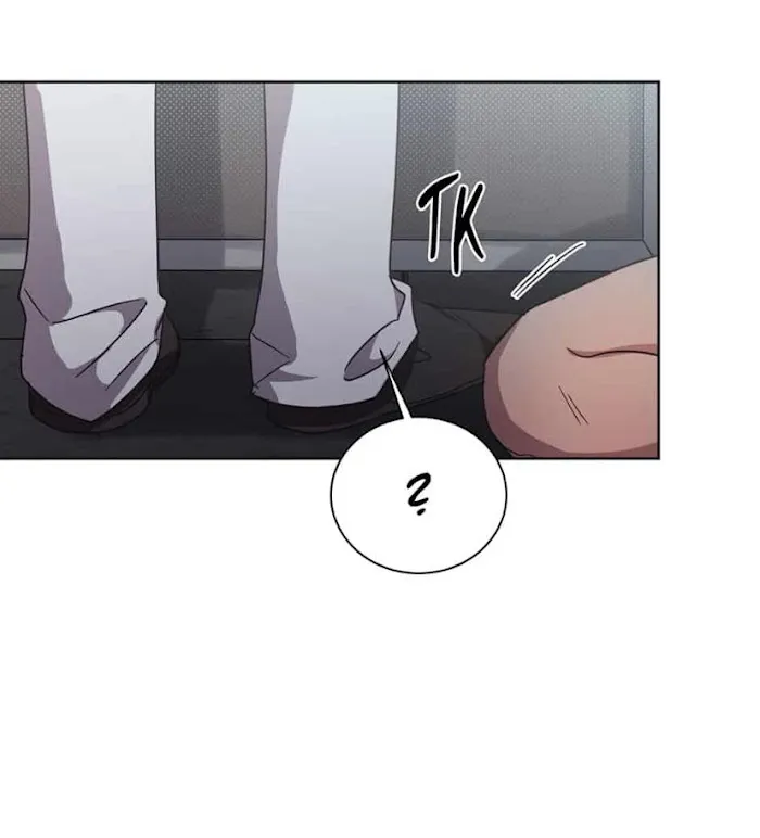 Read One Night Mate chapter 14 image 20 on Lezhin