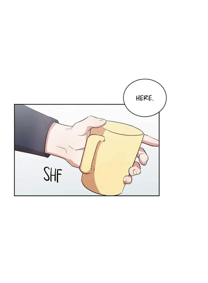 Read One Night Mate chapter 14 image 22 on Lezhin