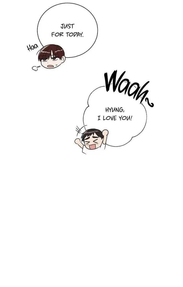 Read One Night Mate chapter 14 image 28 on Lezhin