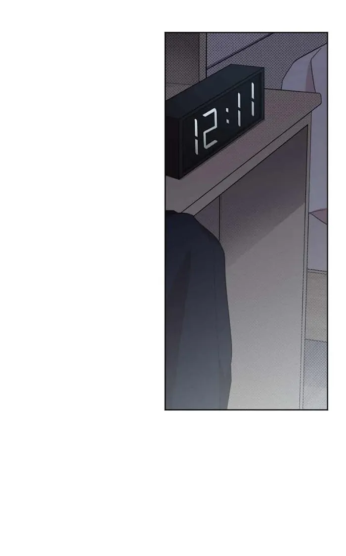Read One Night Mate chapter 14 image 29 on Lezhin