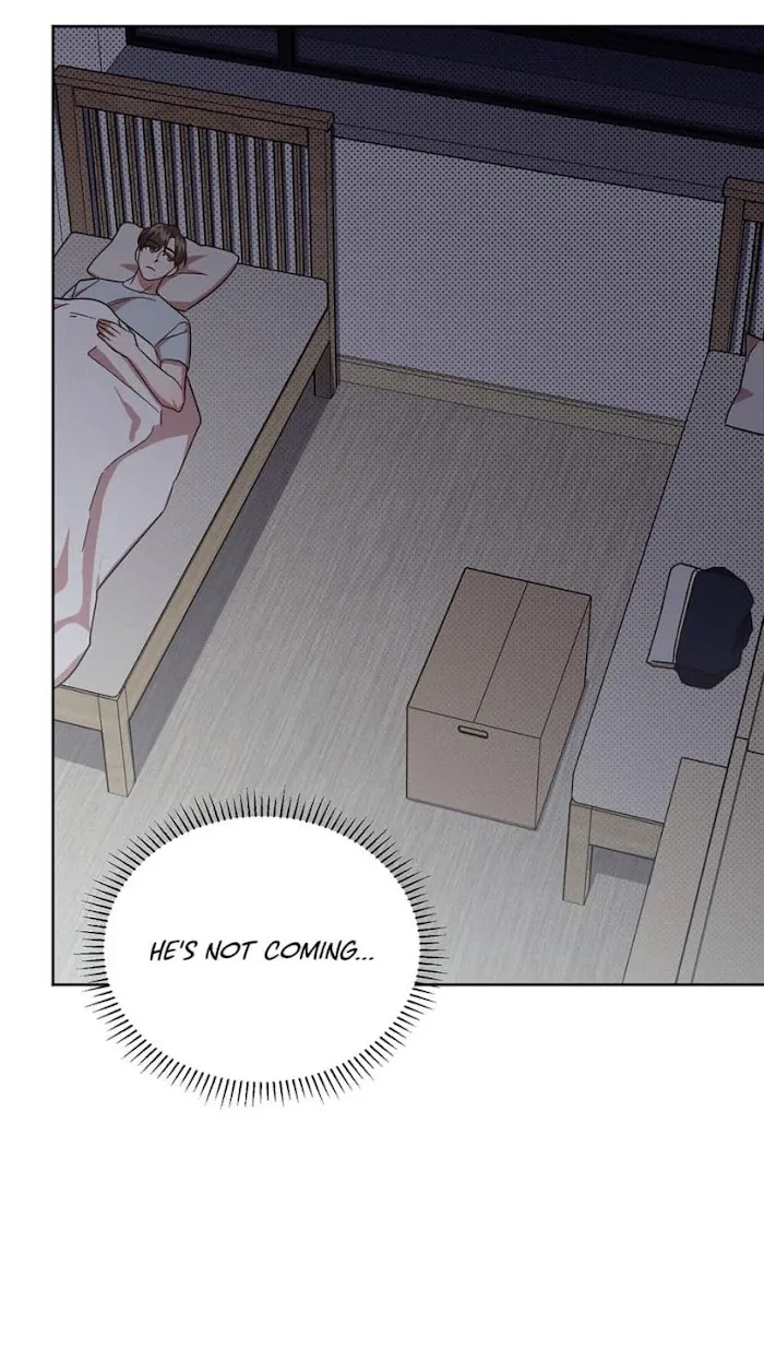 Read One Night Mate chapter 14 image 30 on Lezhin