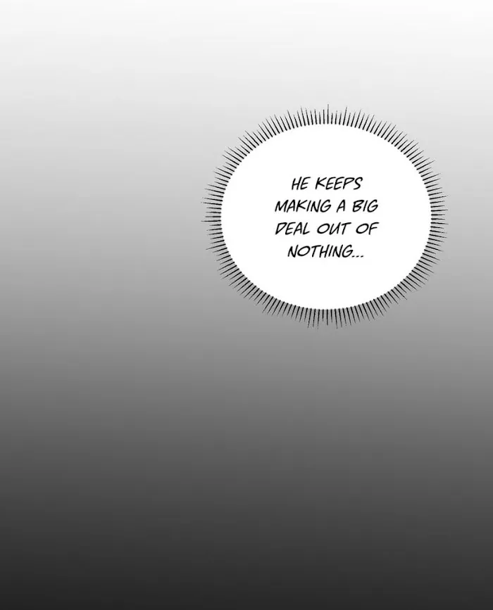 Read One Night Mate chapter 14 image 32 on Lezhin