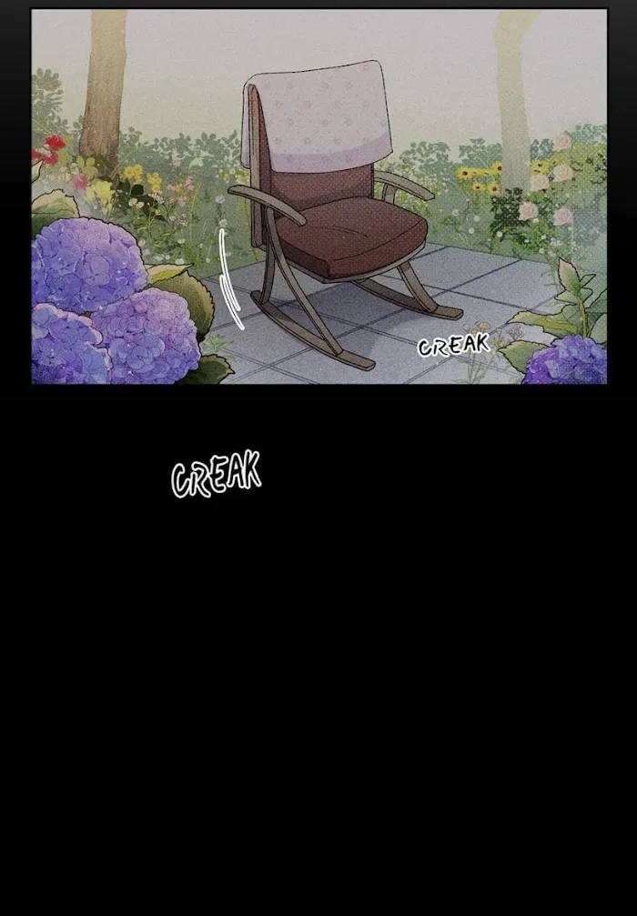 Read One Night Mate chapter 14 image 33 on Lezhin