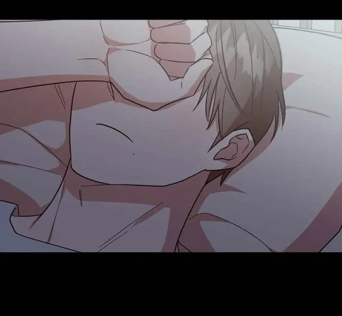 Read One Night Mate chapter 14 image 34 on Lezhin