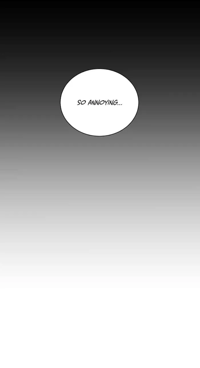 Read One Night Mate chapter 14 image 35 on Lezhin