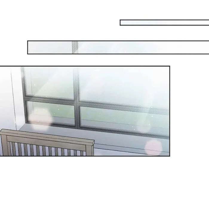 Read One Night Mate chapter 14 image 36 on Lezhin