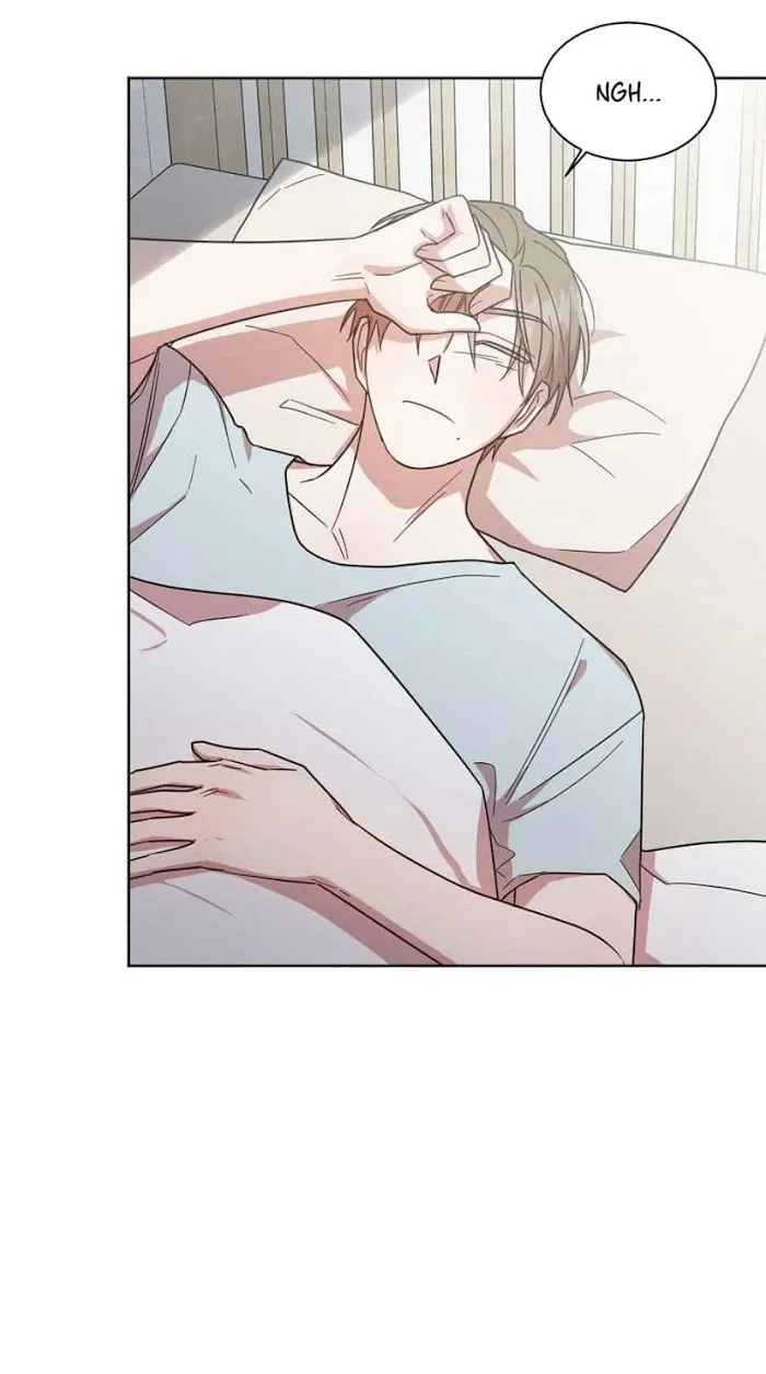 Read One Night Mate chapter 14 image 37 on Lezhin