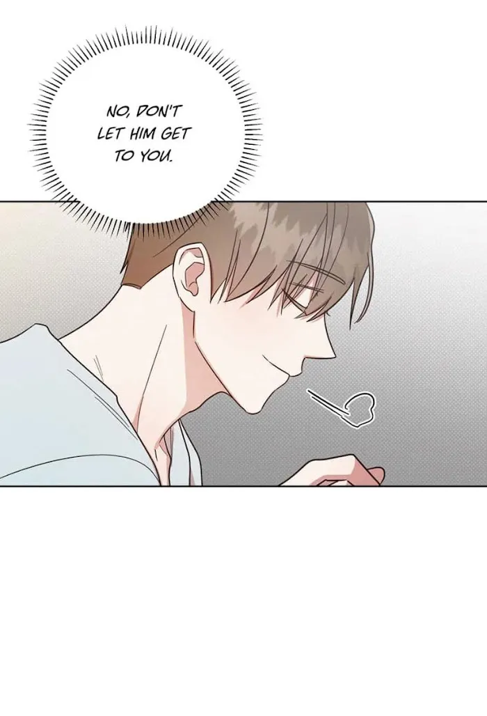 Read One Night Mate chapter 14 image 43 on Lezhin