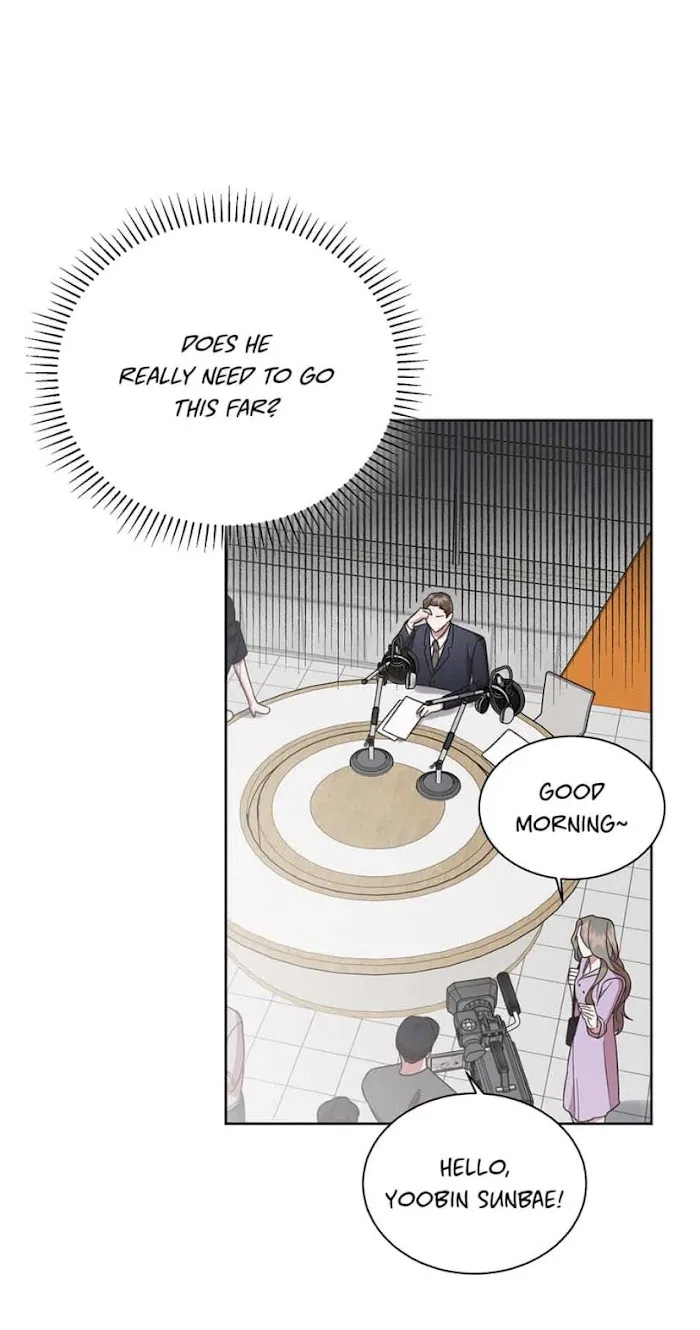 Read One Night Mate chapter 14 image 50 on Lezhin