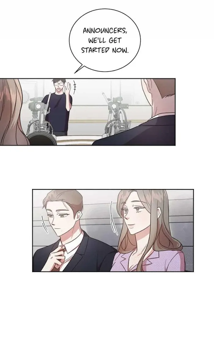 Read One Night Mate chapter 14 image 56 on Lezhin