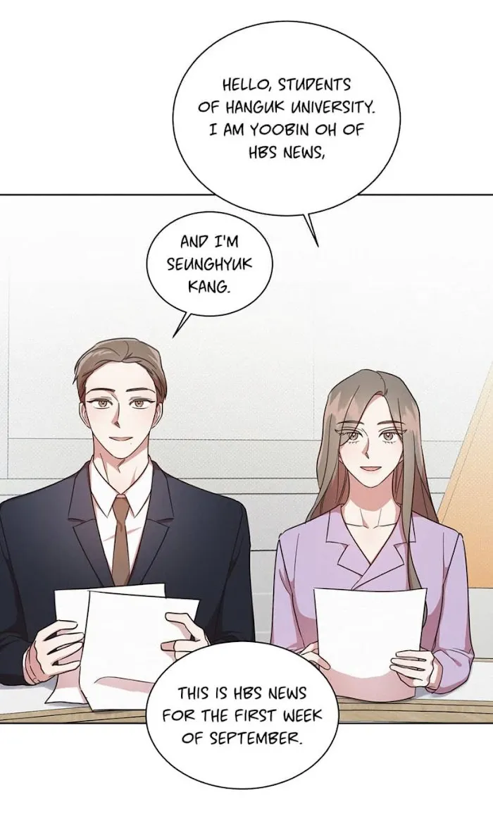 Read One Night Mate chapter 14 image 57 on Lezhin